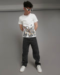CITIBOY