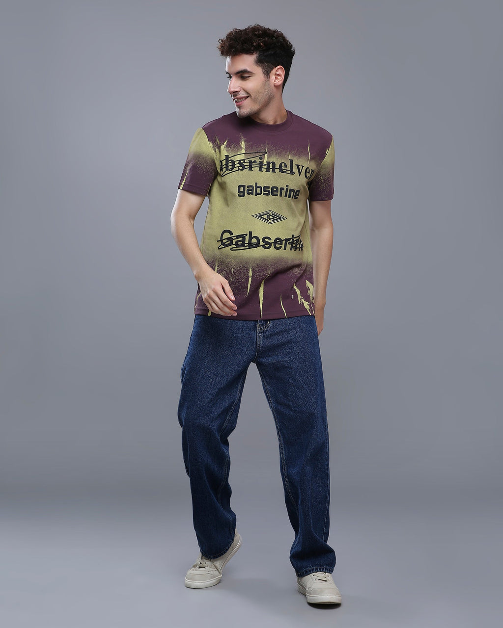 GABSERINE