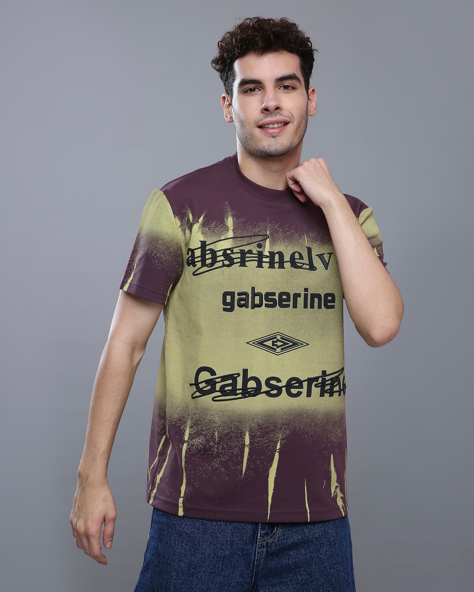 GABSERINE