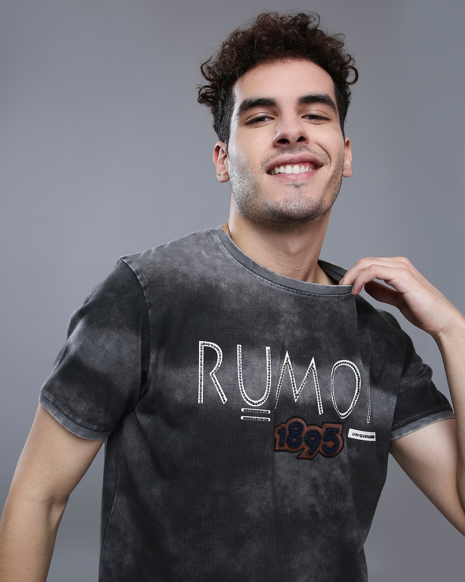 RUMOR