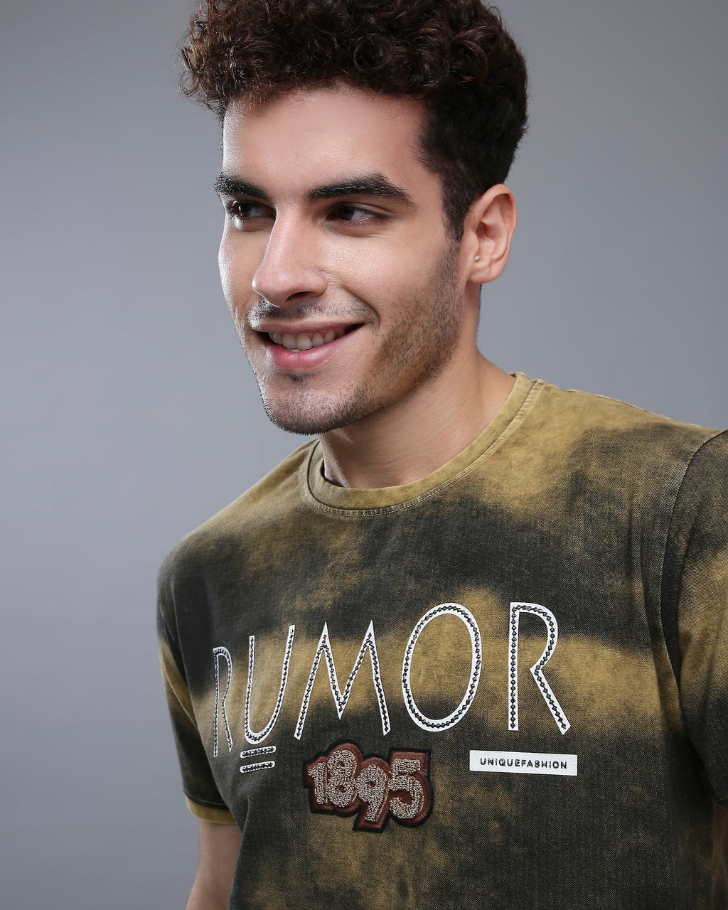 RUMOR