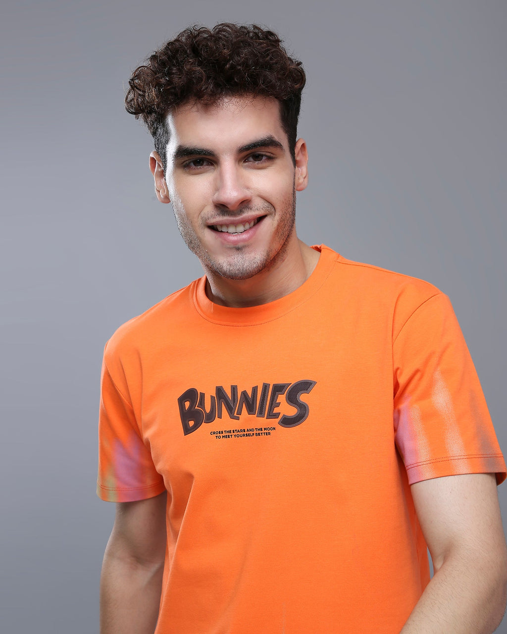 BUNNIES