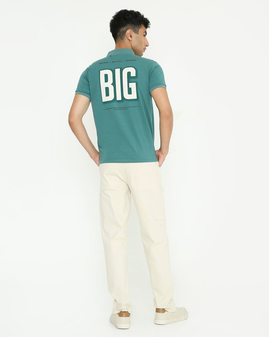 BIG