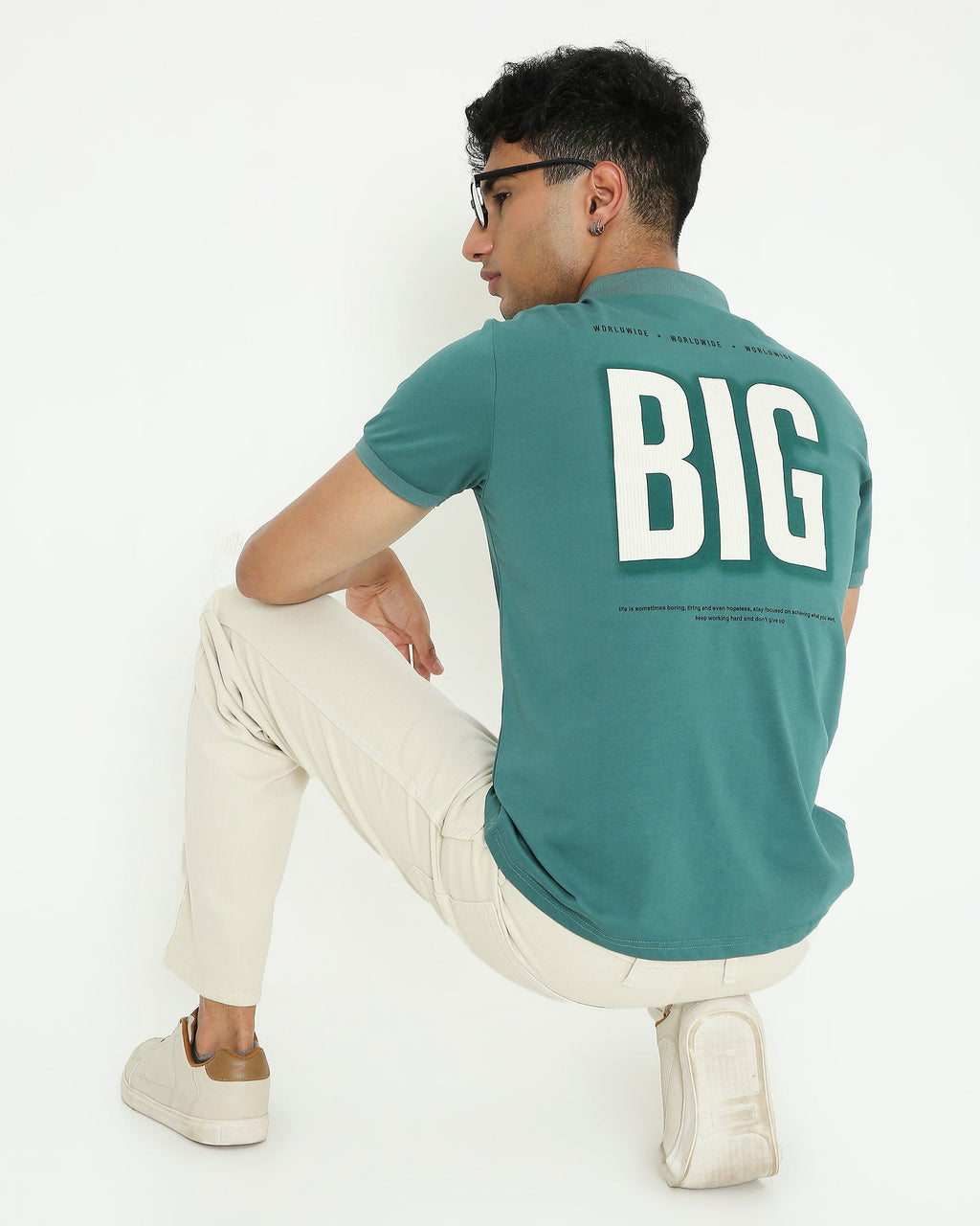 BIG