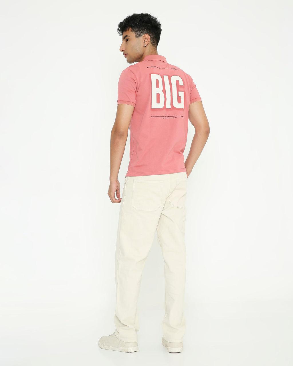 BIG