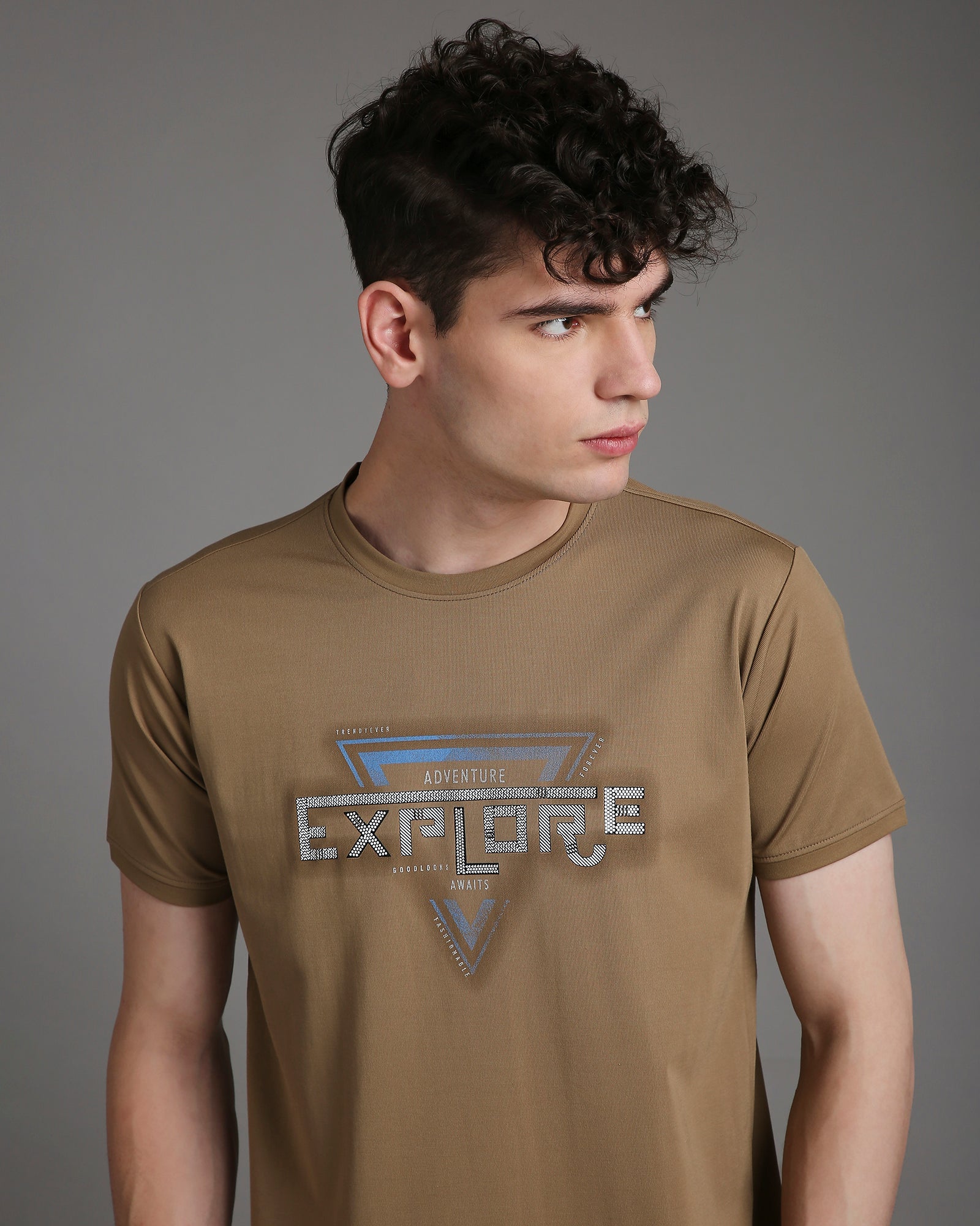 EXPLORE