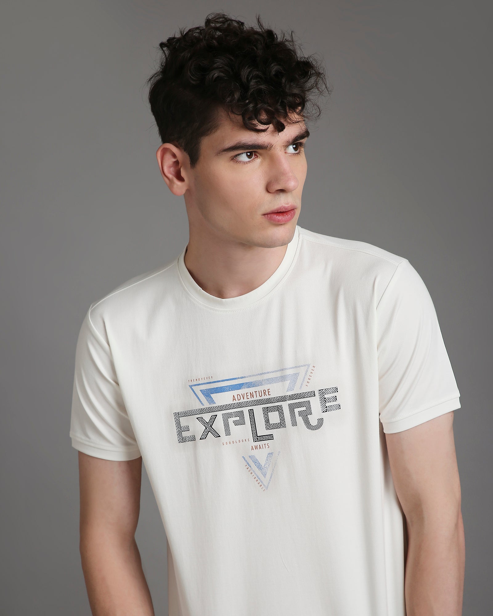 EXPLORE