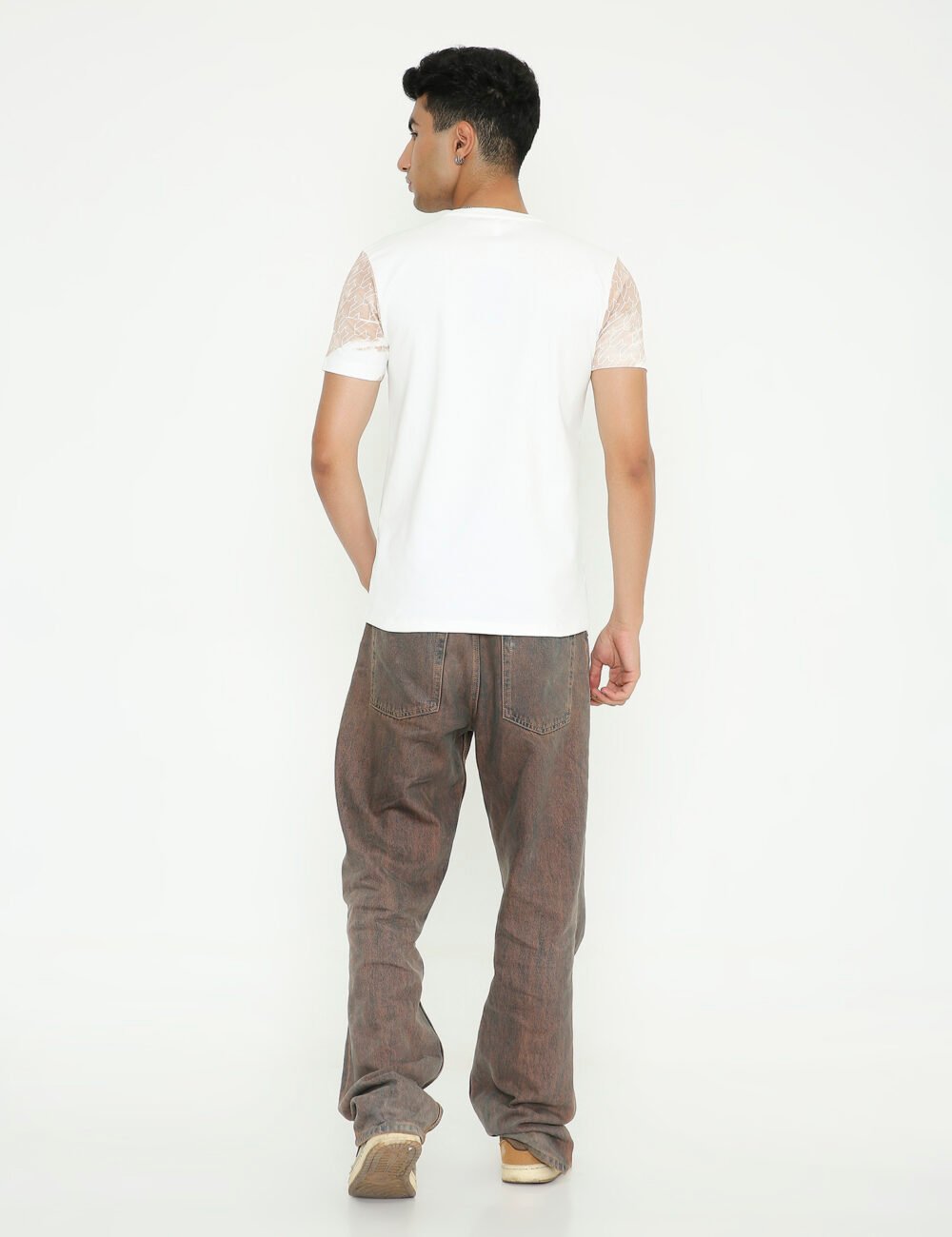 DRRR - Image 12