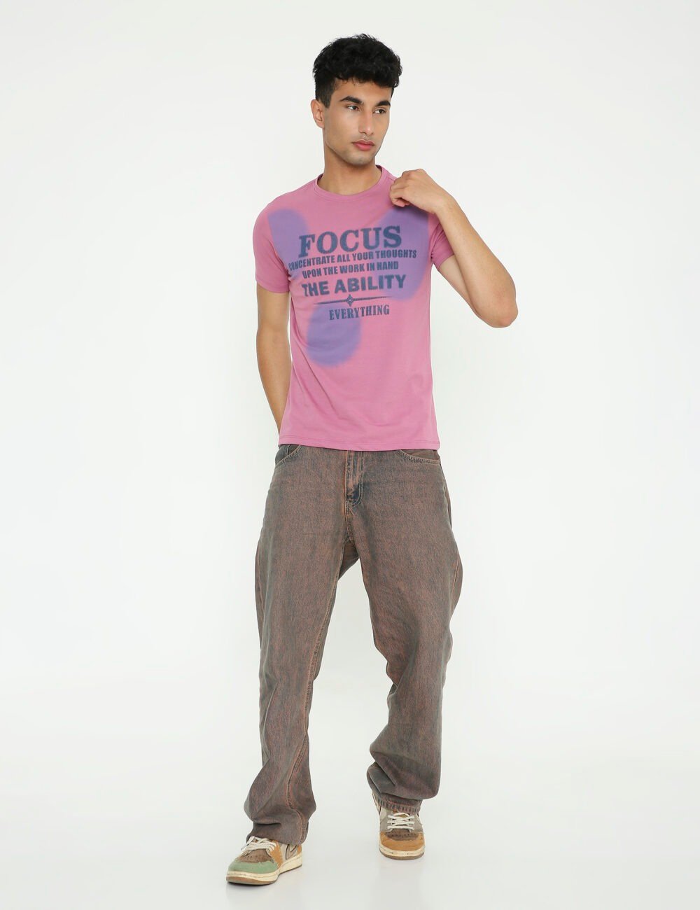 FOCUS - Image 7
