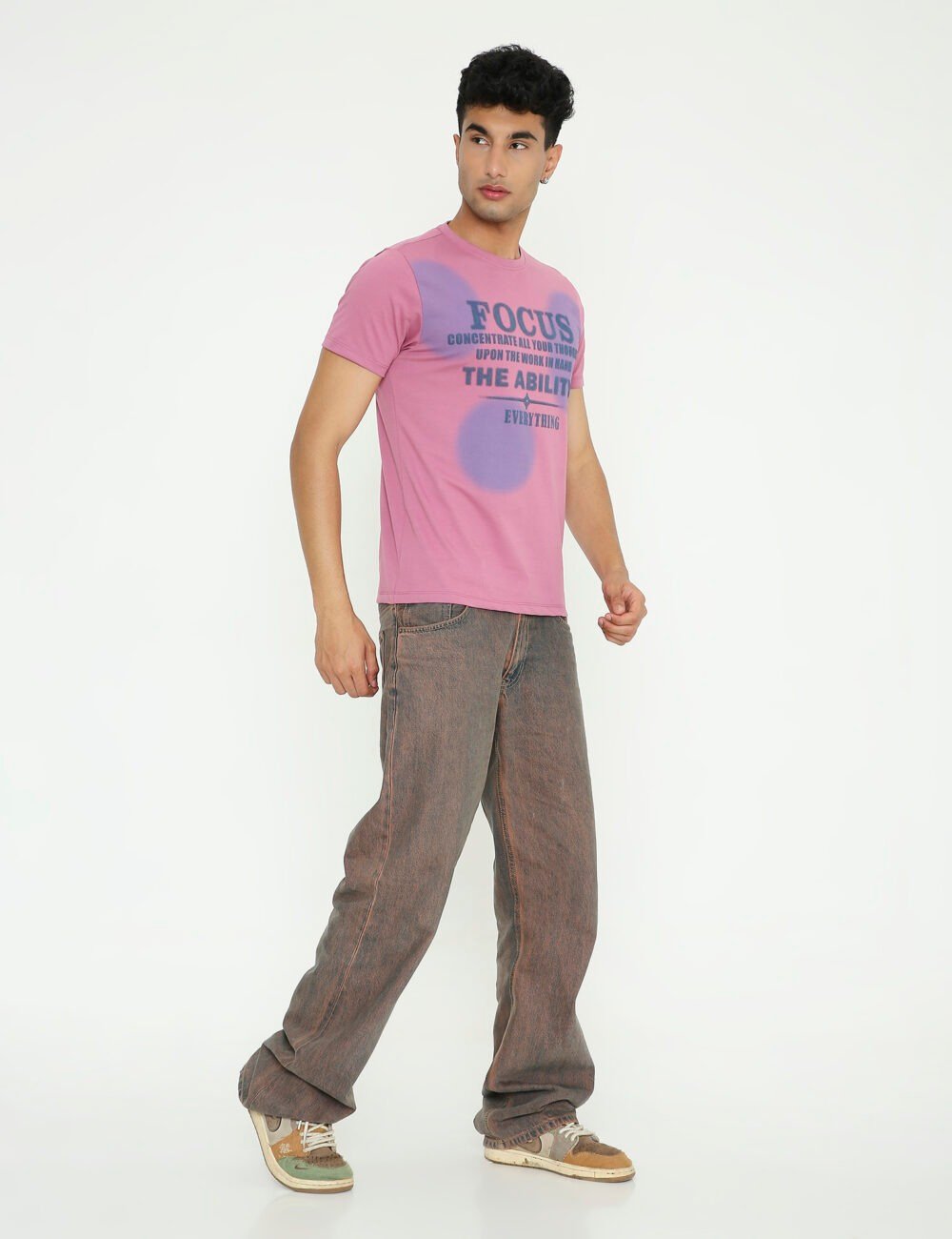 FOCUS - Image 9