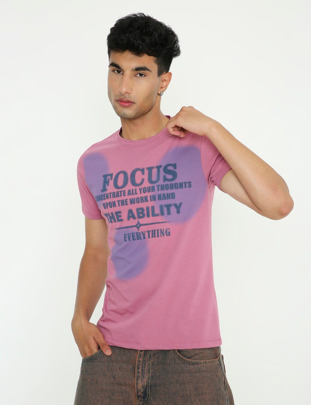 FOCUS - Image 10