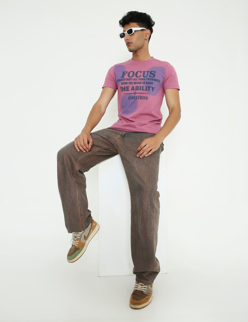 FOCUS - Image 11
