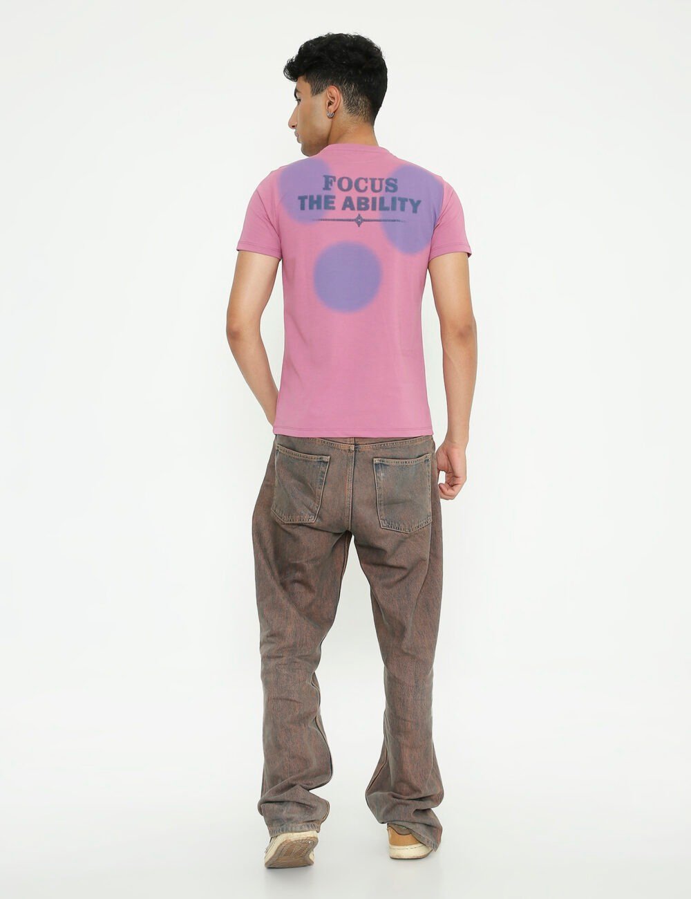 FOCUS - Image 12