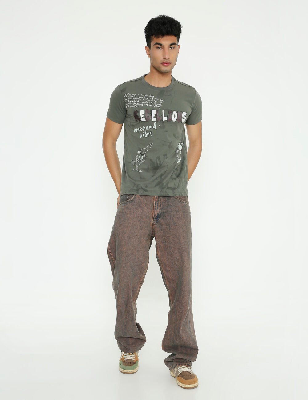 REBELLIOUS - Image 8