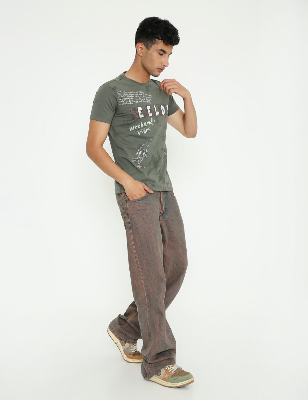 REBELLIOUS - Image 10