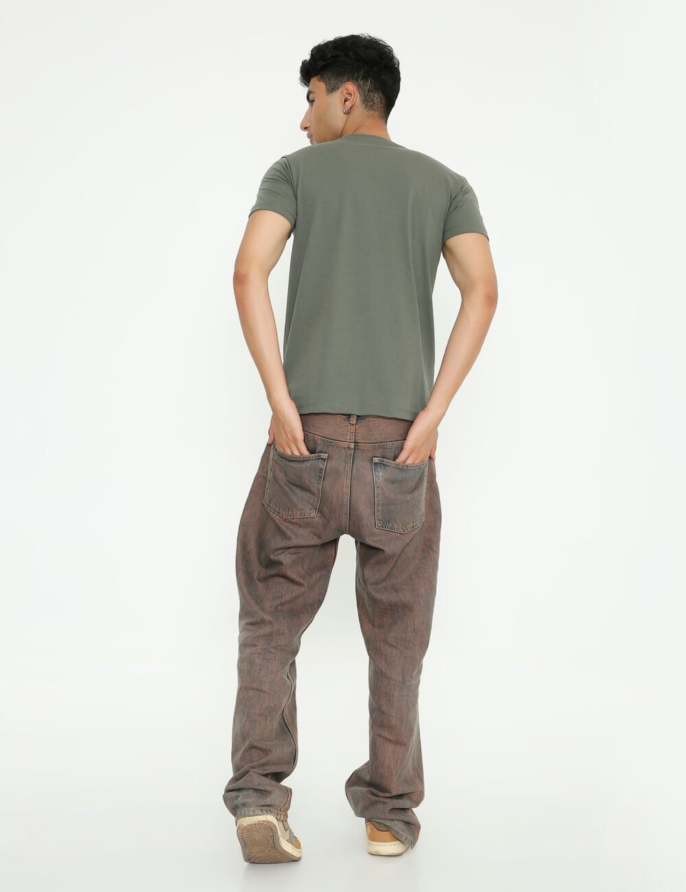 REBELLIOUS - Image 12