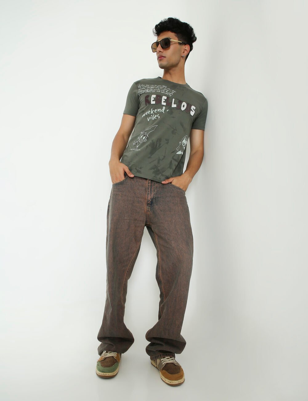 REBELLIOUS - Image 13