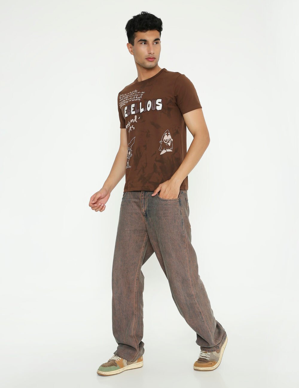 REBELLIOUS - Image 6