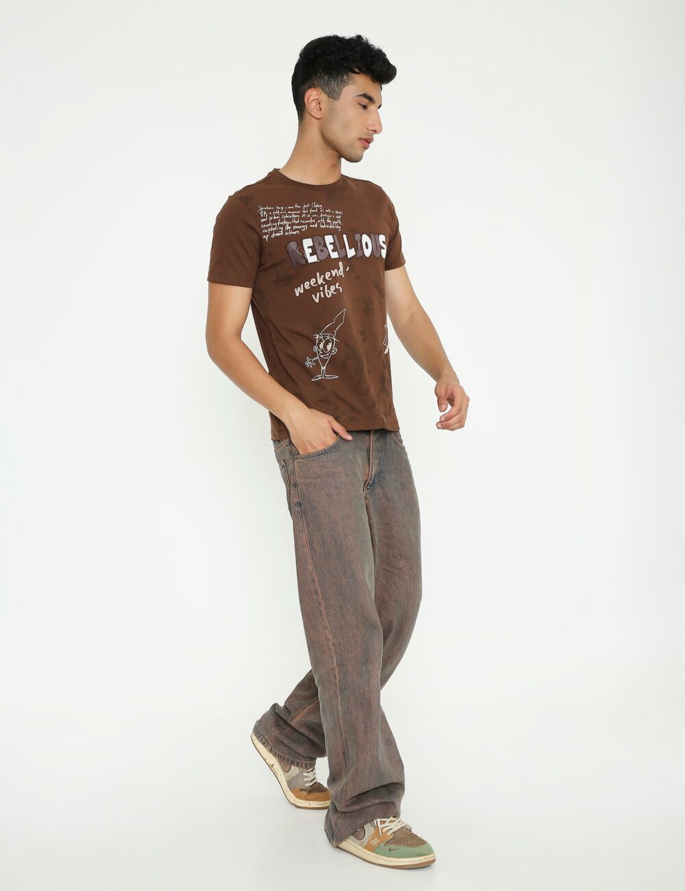 REBELLIOUS - Image 5
