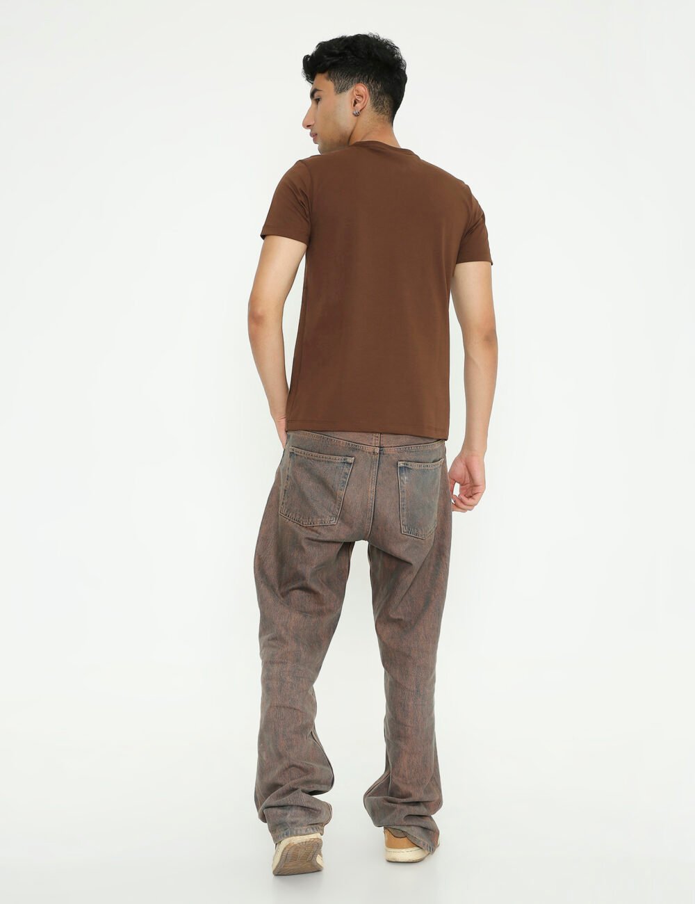 REBELLIOUS - Image 3