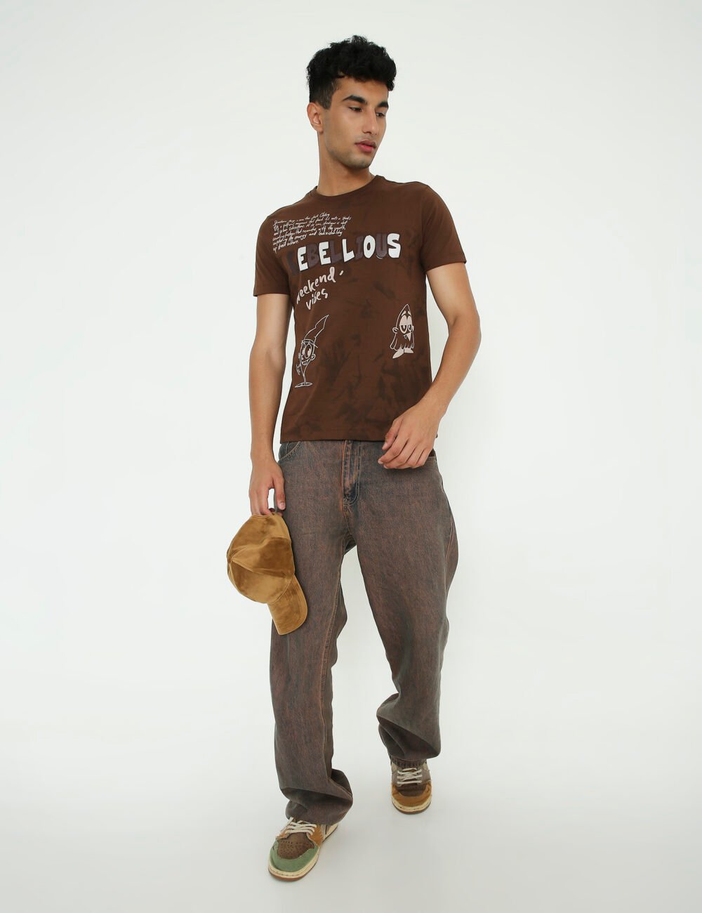 REBELLIOUS - Image 2