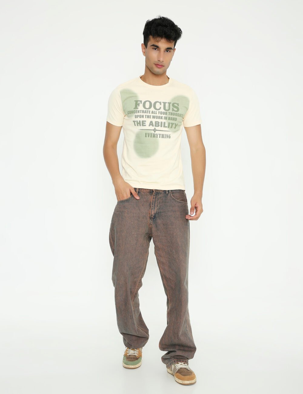 FOCUS - Image 2
