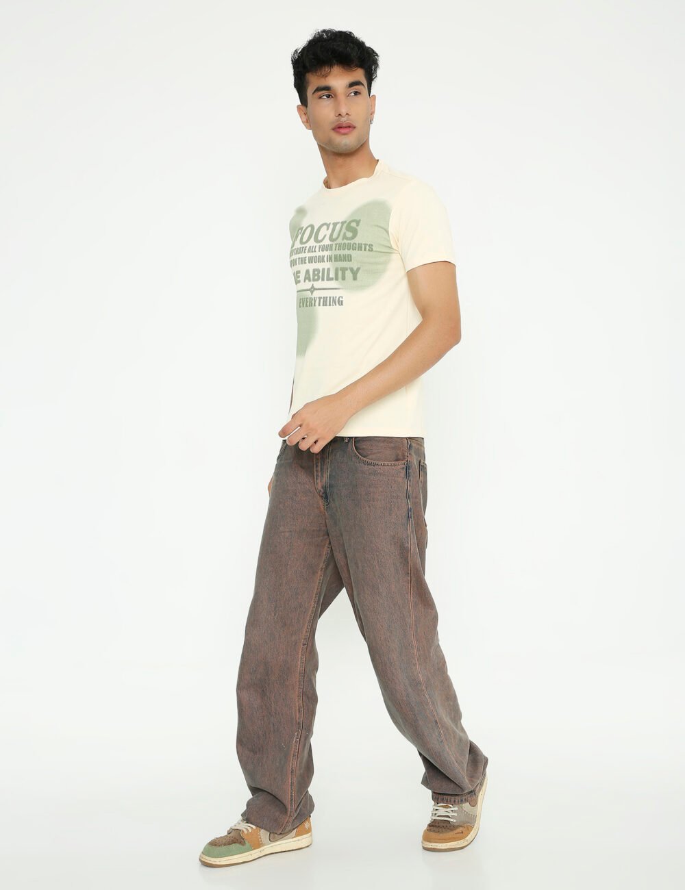 FOCUS - Image 6
