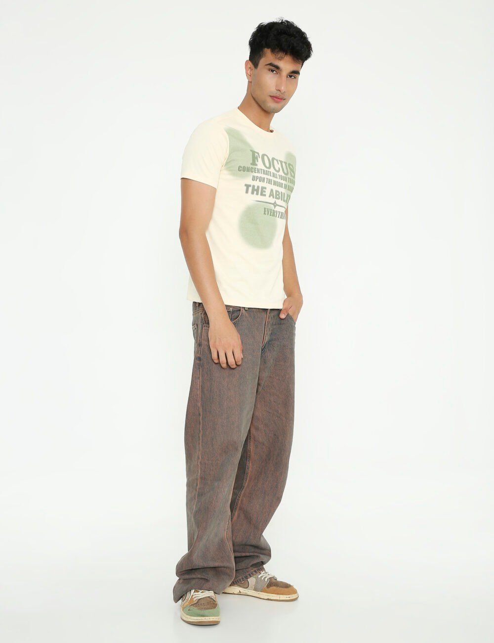 FOCUS - Image 5