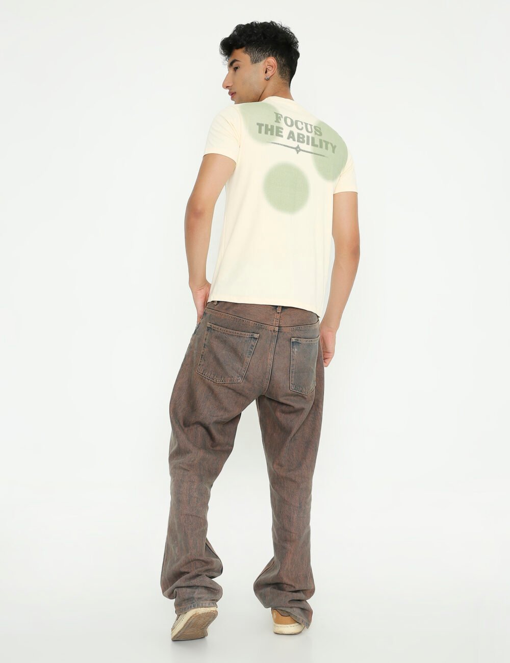 FOCUS - Image 4