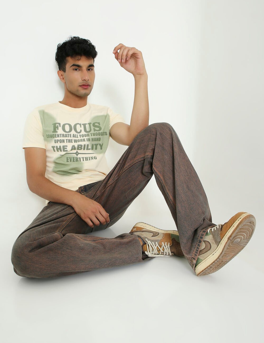 FOCUS - Image 3