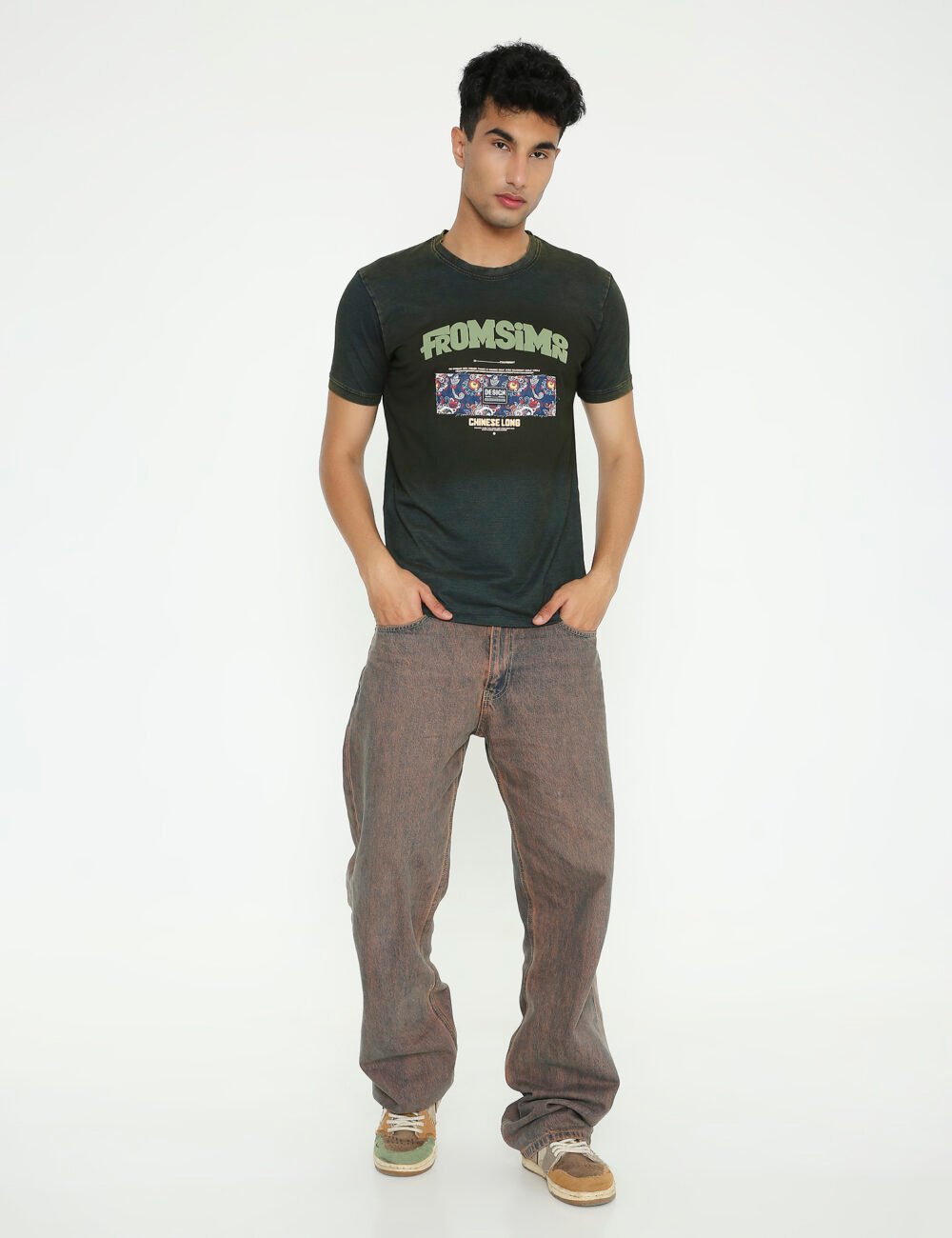 FROMSIMON - Image 7