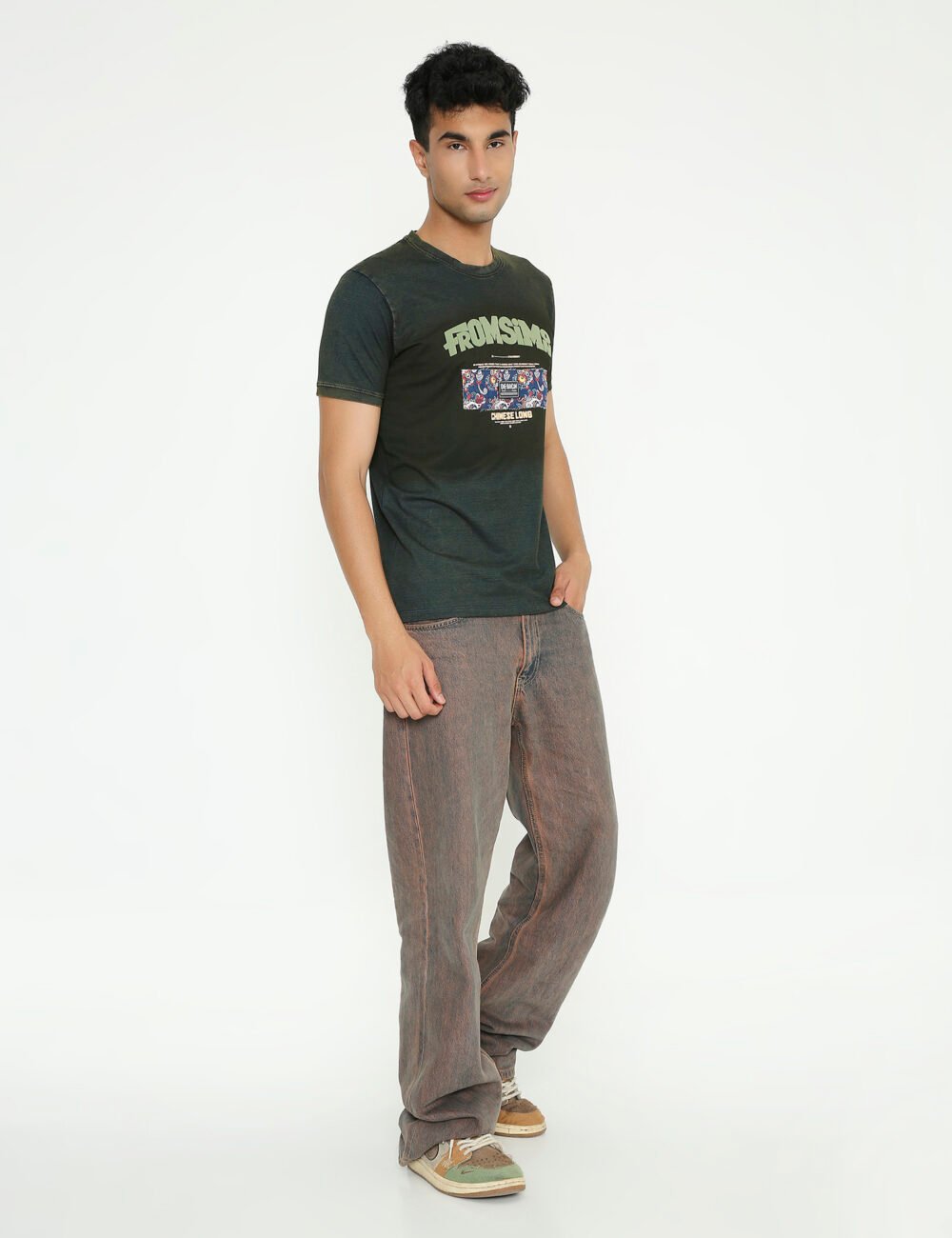 FROMSIMON - Image 9