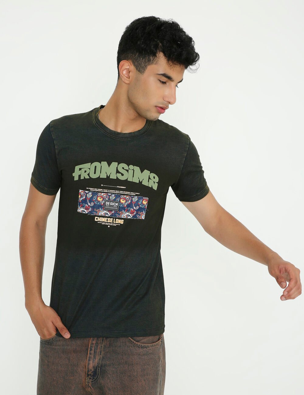 FROMSIMON - Image 10