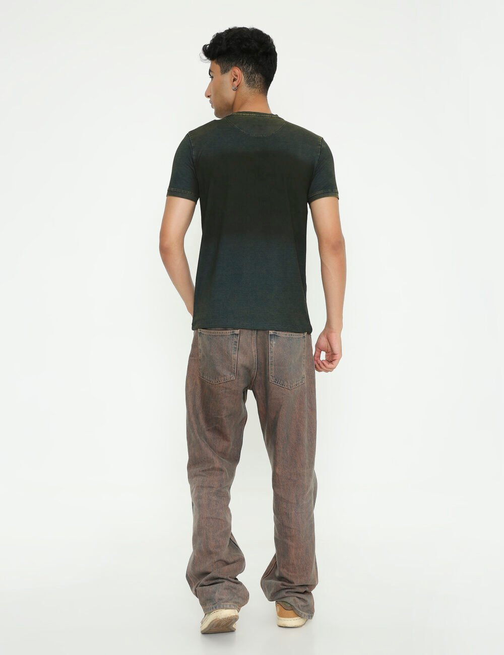 FROMSIMON - Image 11