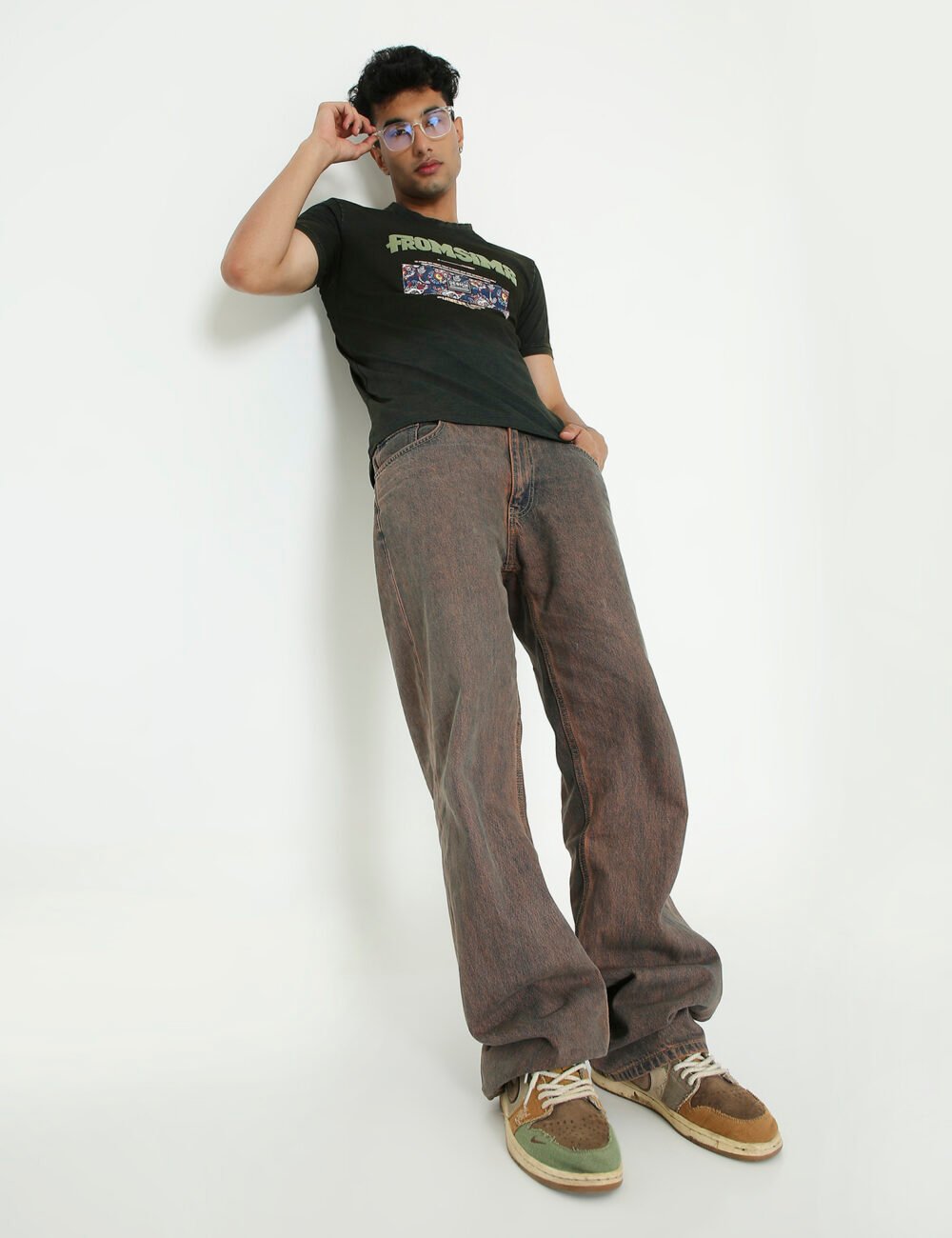 FROMSIMON - Image 12