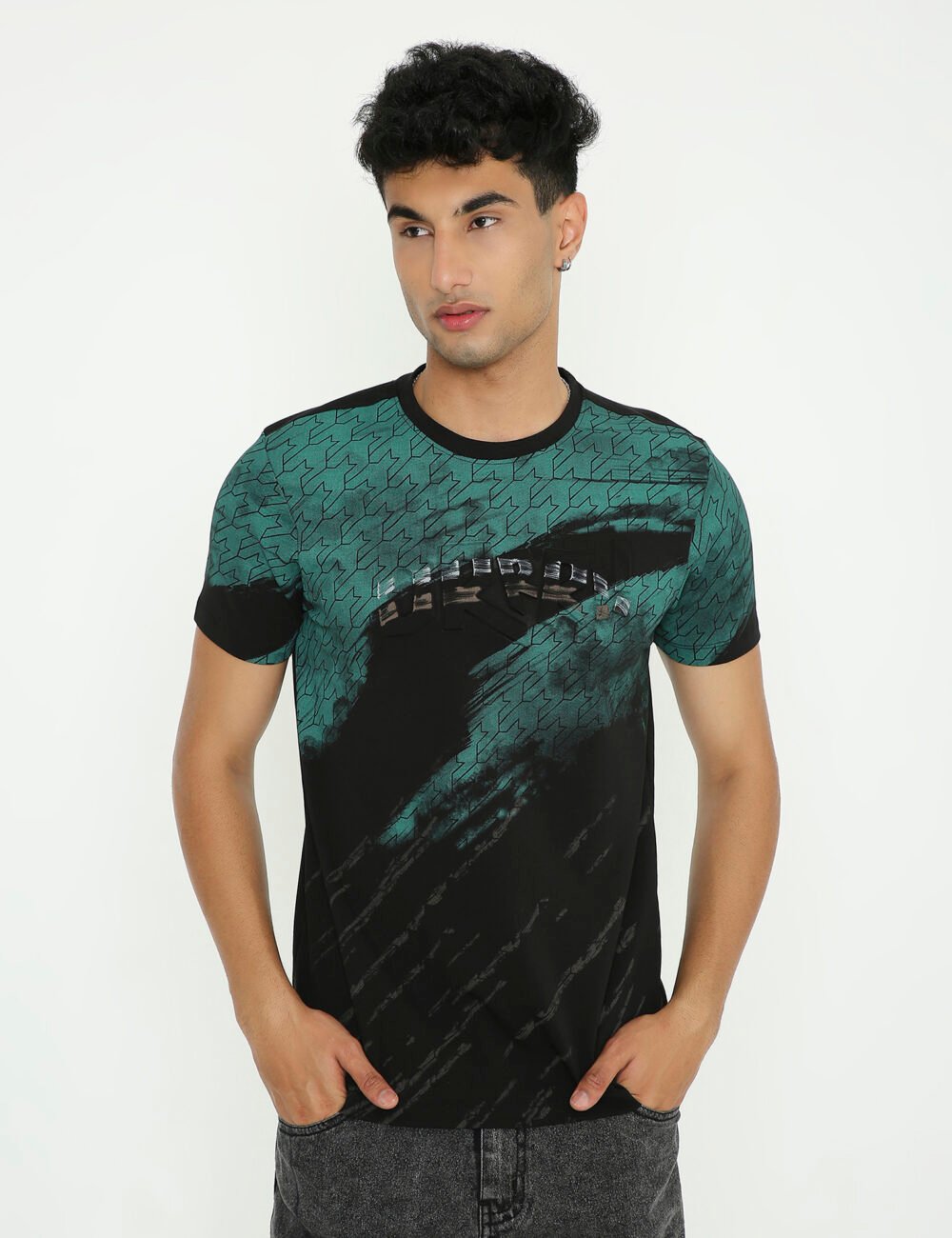 DRRR - Image 4