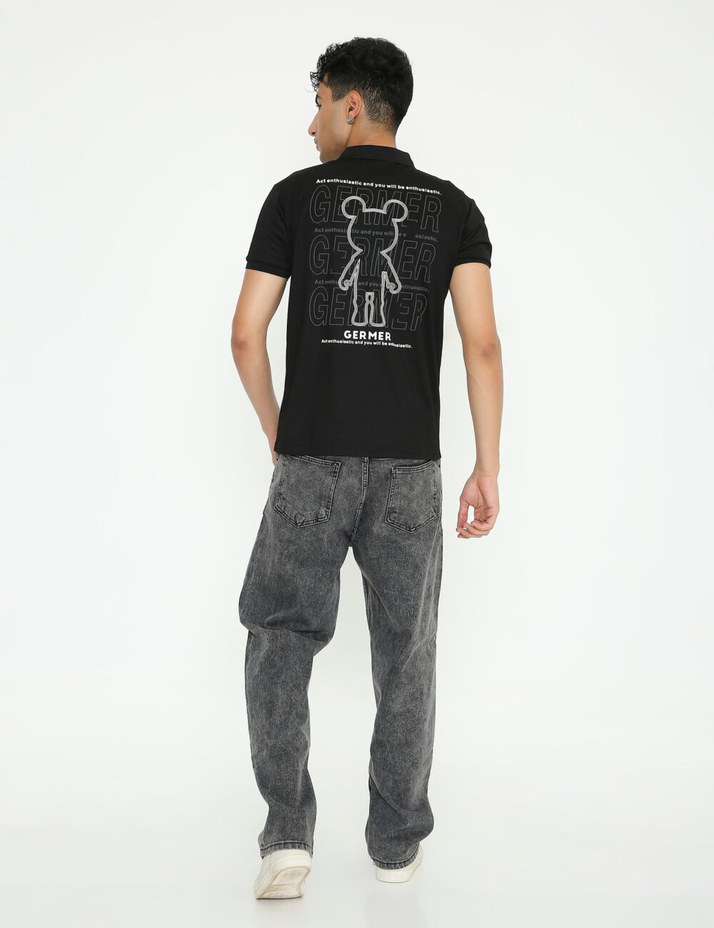 BEAR - Image 3