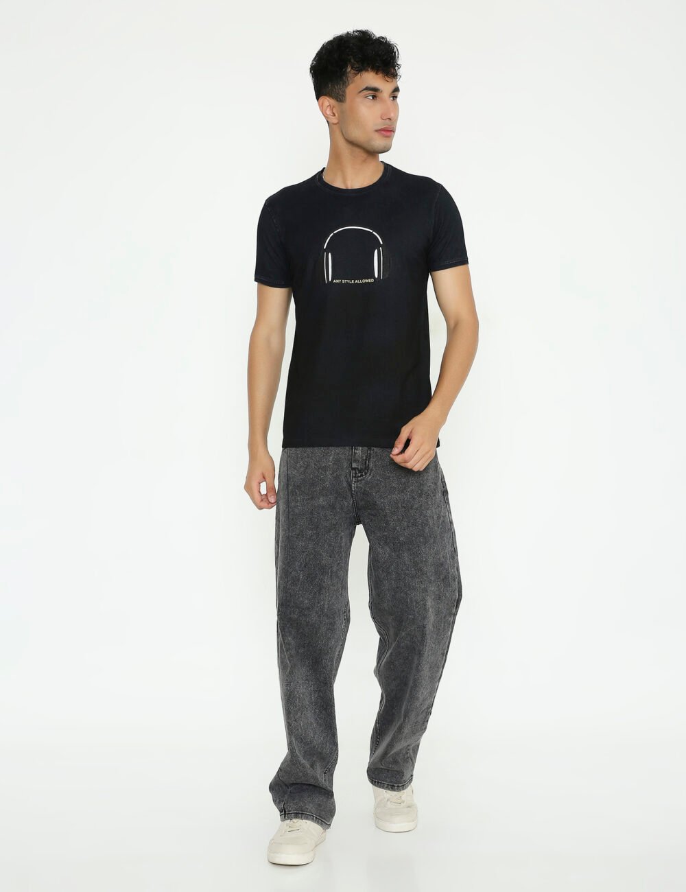 HEADPHONES - Image 6