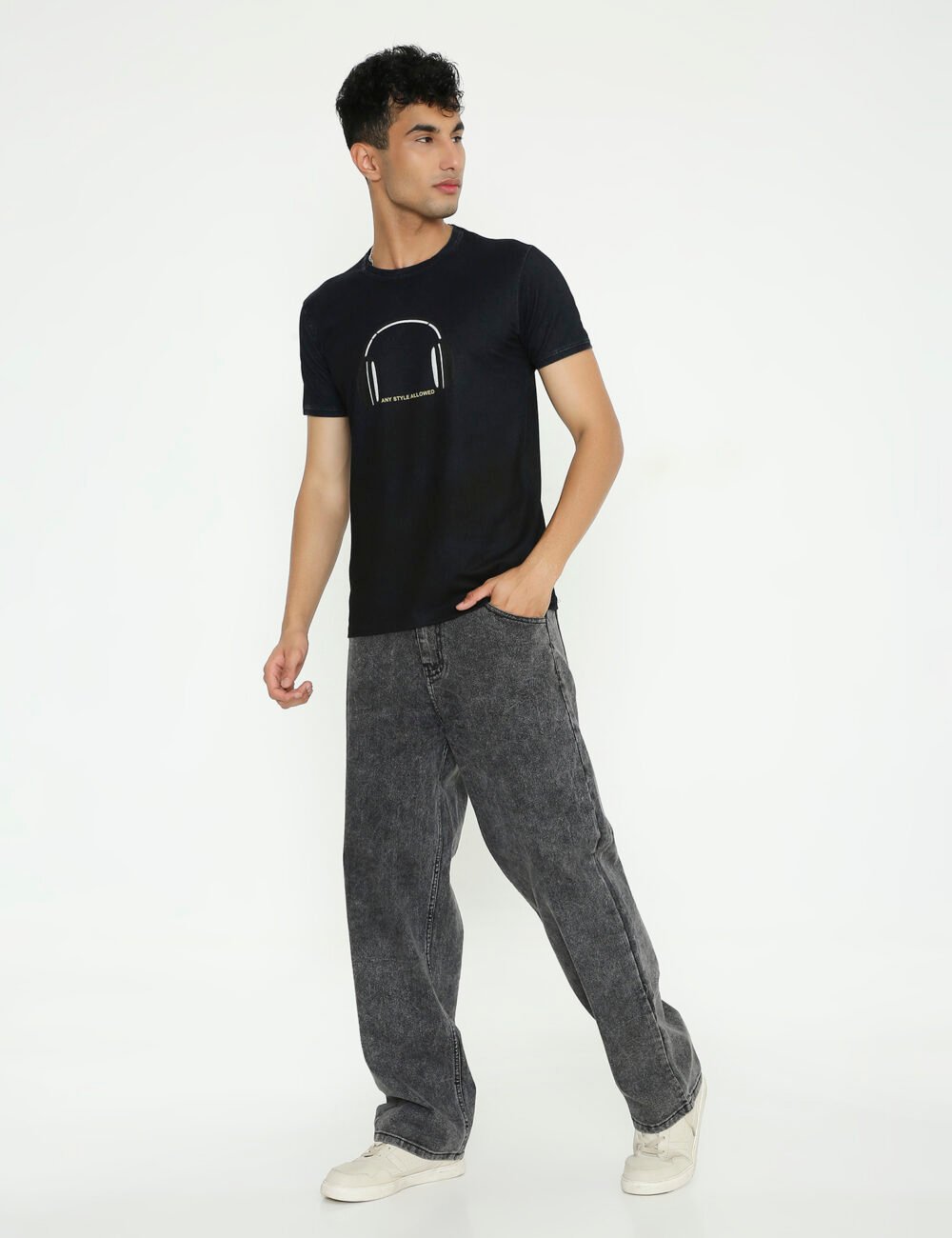 HEADPHONES - Image 5