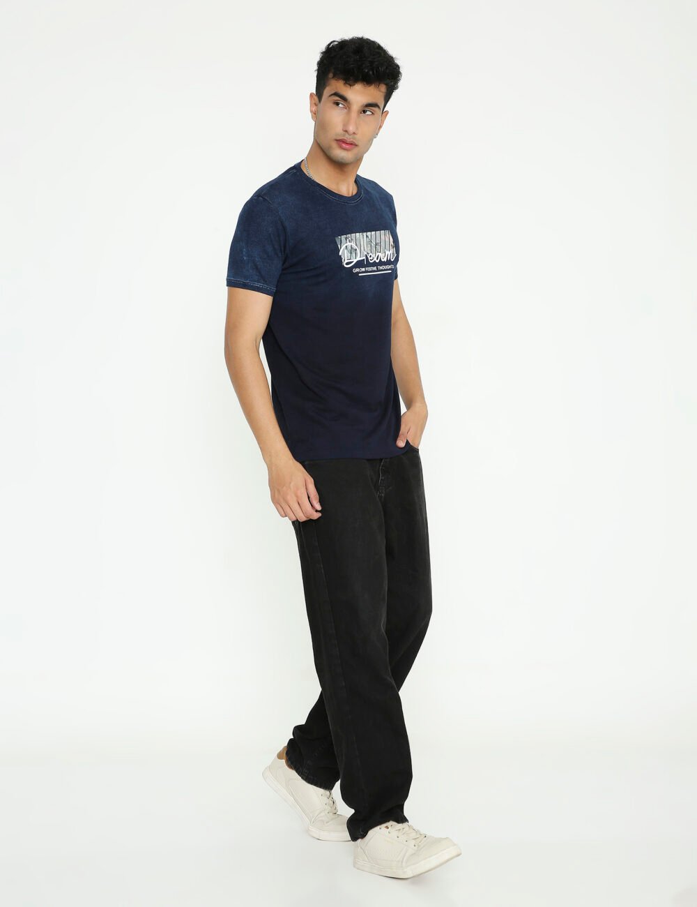 DREAM - Image 10