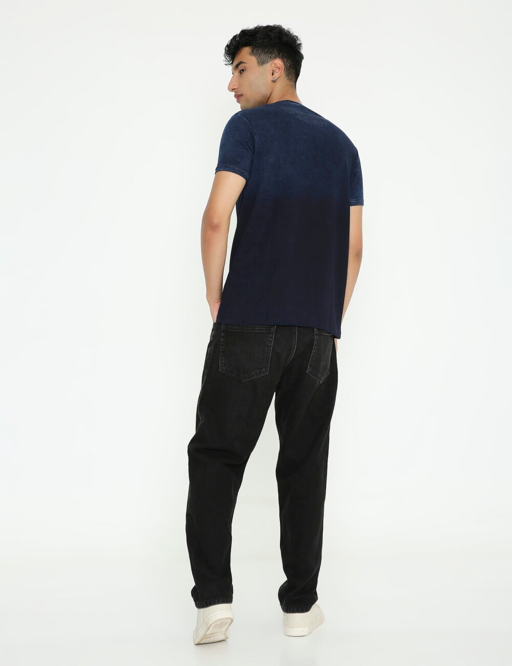 DREAM - Image 11