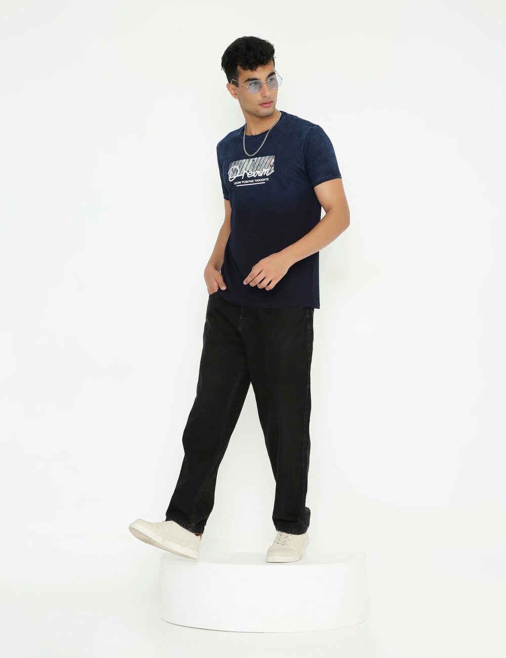 DREAM - Image 13