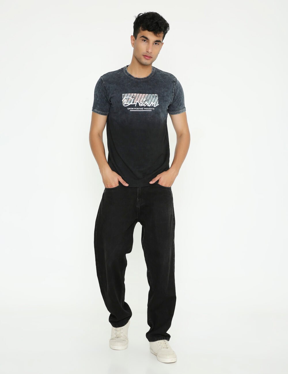 DREAM - Image 7