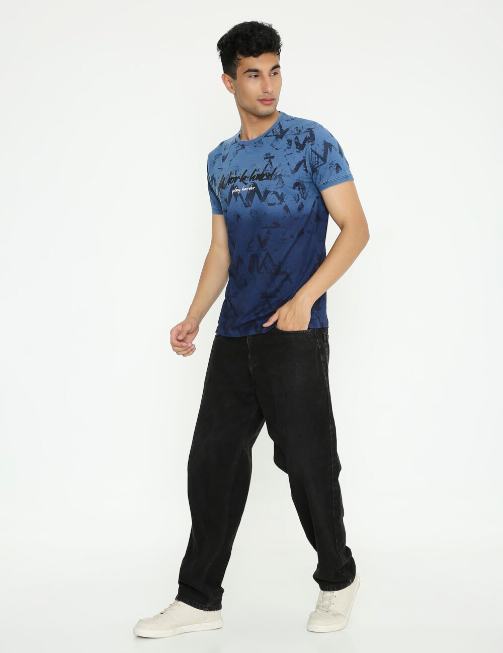 WORKHARD - Image 12