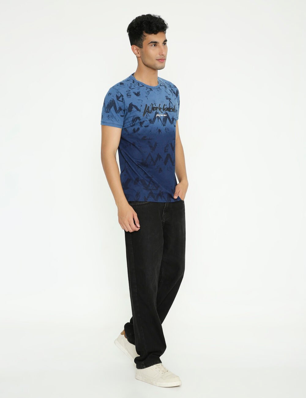 WORKHARD - Image 11