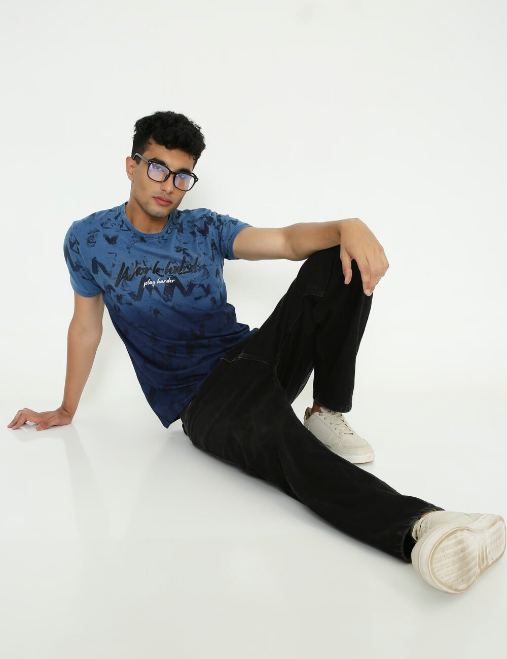 WORKHARD - Image 8