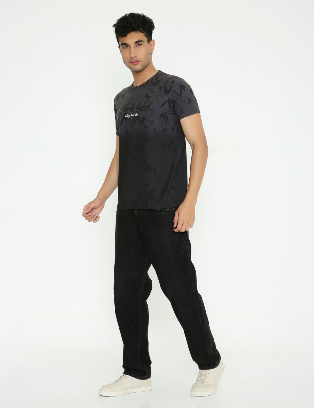 WORKHARD - Image 6