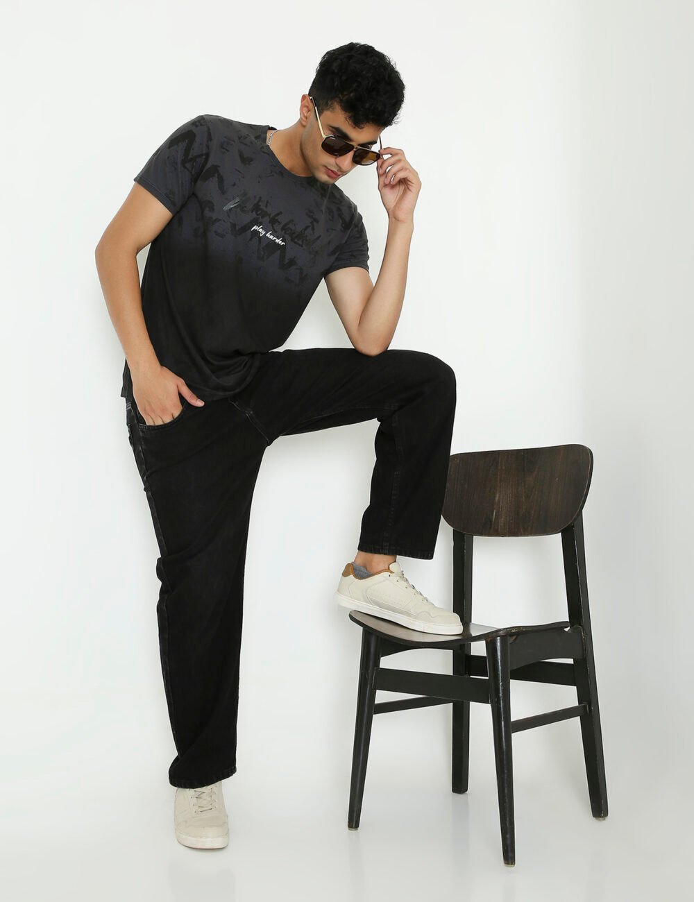 WORKHARD - Image 2