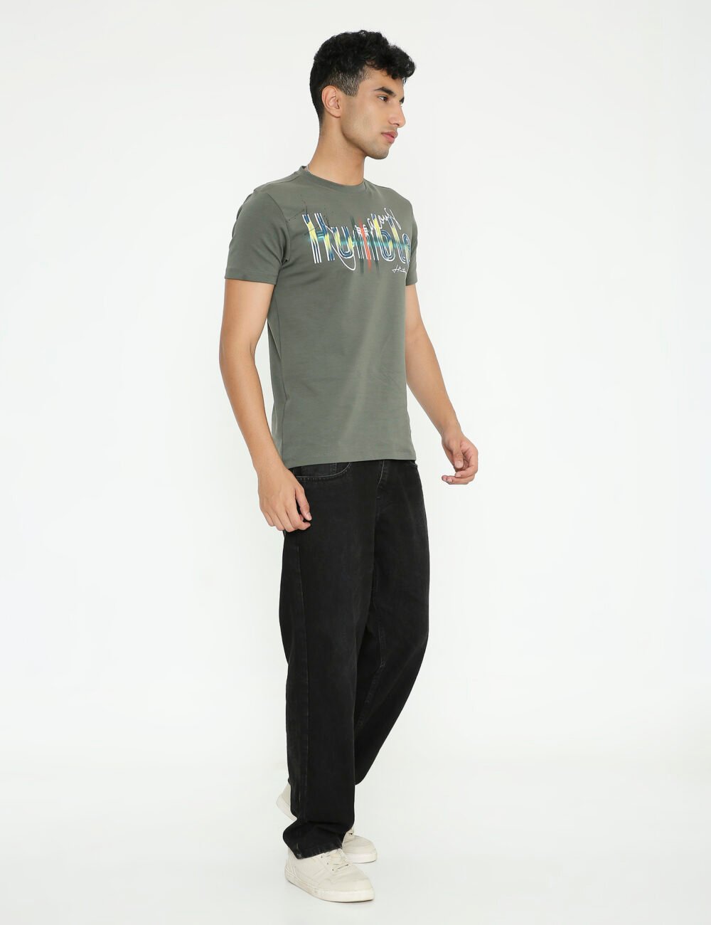 HUMBLE - Image 10
