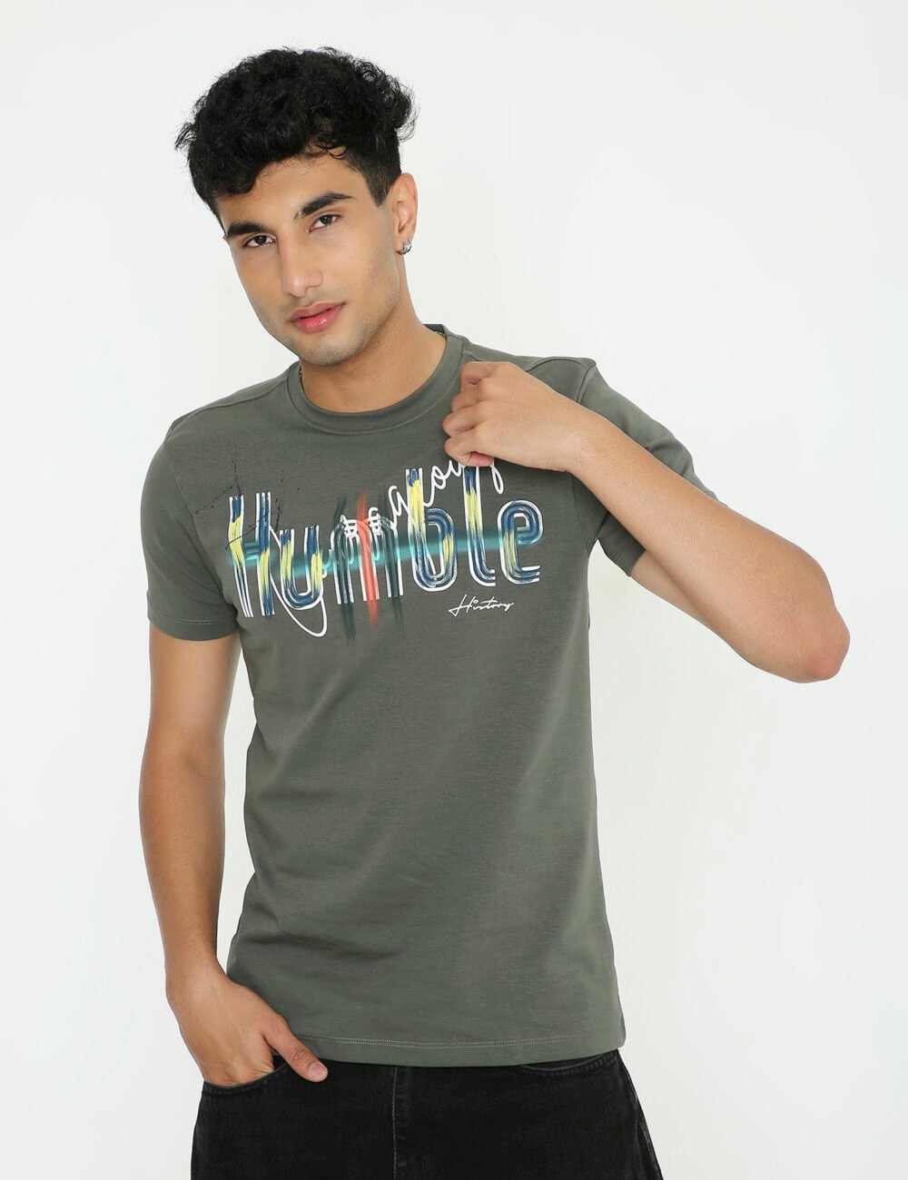HUMBLE - Image 11